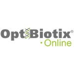 optibiotix.online coupons or promo codes