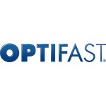optifast.co.uk coupons or promo codes
