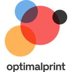 optimalprint.co.uk coupons or promo codes