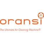 oransi max promo code