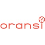 Oransi max promo code hotsell