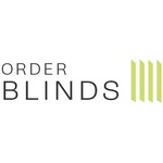 orderblinds.co.uk coupons or promo codes