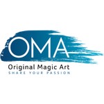 originalmagicart.store coupons or promo codes