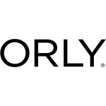 orlybeauty.co.uk coupons or promo codes