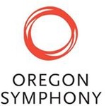 orsymphony.org coupons or promo codes