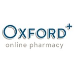 oxfordonlinepharmacy.co.uk coupons or promo codes