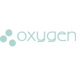 oxygenclothing.co.uk coupons or promo codes