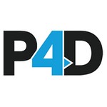 p4d.co.uk coupons or promo codes