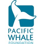 pacificwhale.org coupons or promo codes