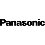 panasonic.co.uk coupons or promo codes