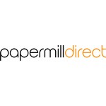 papermilldirect.co.uk coupons or promo codes