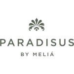paradisus.melia.com coupons or promo codes