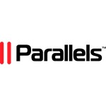 coupon, parallels desktop 13 for mac coupon, parallels desktop 13 for mac