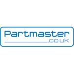 partmaster.co.uk coupons or promo codes