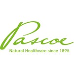pascoe.ca coupons or promo codes