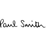 paulsmith.co.uk coupons or promo codes