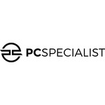 pcspecialist.co.uk coupons or promo codes