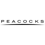 peacocks.co.uk coupons or promo codes