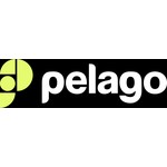 pelago.com coupons or promo codes