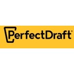 perfectdraft.com coupons or promo codes