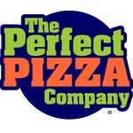 perfectpizza.co.uk coupons or promo codes