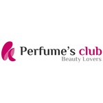 perfumesclub.co.uk coupons or promo codes