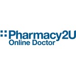 pharmacy2u.co.uk coupons or promo codes