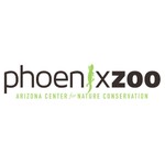 phoenixzoo.org coupons or promo codes