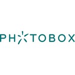 photobox.ie coupons or promo codes