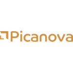 picanova.co.uk coupons or promo codes