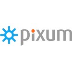 pixum.co.uk coupons or promo codes
