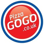 pizzagogo.co.uk coupons or promo codes