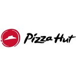 pizzahut.ca coupons or promo codes