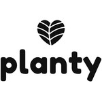 planty.uk coupons or promo codes