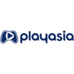 55 Off Play Asia Coupons Discount Codes Free Shipping