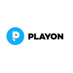 playon.tv coupons or promo codes