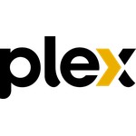 40% Off Plex Coupon, Coupon Codes - October 2025