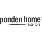 pondenhome.co.uk coupons or promo codes
