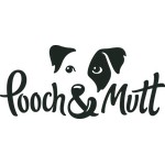 poochandmutt.store coupons or promo codes