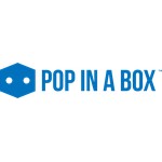 popinabox.ca coupons or promo codes