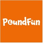 poundfun.com coupons or promo codes