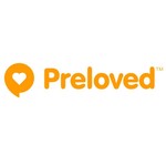 preloved.co.uk coupons or promo codes