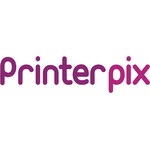 printerpix.co.uk coupons or promo codes