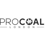 procoal.co.uk coupons or promo codes