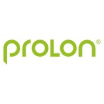 prolon.co.uk coupons or promo codes