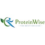 proteinwise.com coupons or promo codes