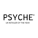 psyche.co.uk coupons or promo codes