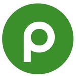 Publix Coupons (20% Discount) - Nov 2022