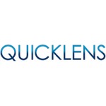 quicklens.co.nz coupons or promo codes