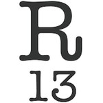 10 Off R13 COUPON 18 ACTIVE March 2024